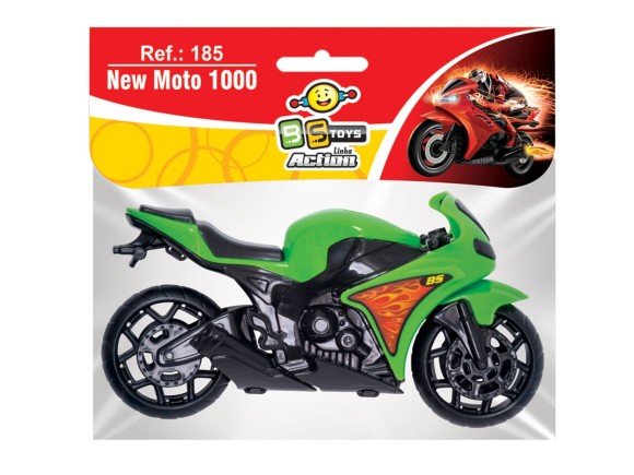 MOTO 1000 NEW SOLAPA  185