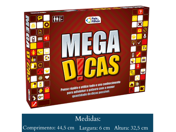 JOGO BINGO 48 CARTELAS