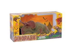 TRICERATOPS GRANDE 0611