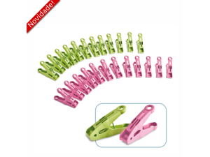 PRENDEDOR LIG BRINK C/ 24 UN REF. REF 0426