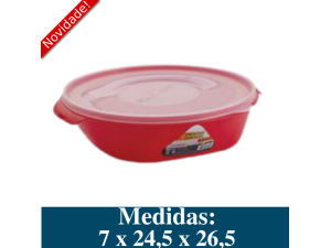 CREATIVE CONSERV 2,2L REF 0126