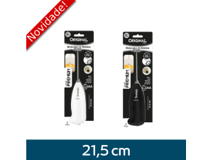 MISTURADOR DE BEBIDAS PREMIUM SL0396