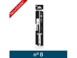 CHAIRA 8 PREMIUM SL0170