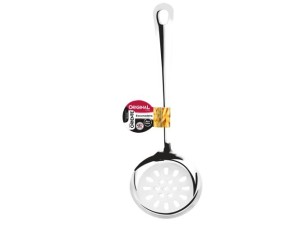 ESCUMADEIRA ORIENTE 25.5CM SL0506