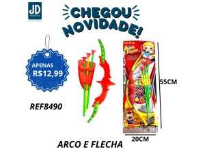 KIT  PISTOLA  GK1104