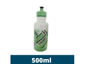 SQUEEZE SPORTS PET VERDE 928