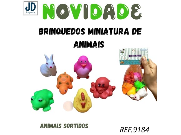 BONECA A PILHA BRINQUEDO  CP056214